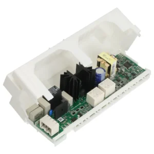 Výkonová elektronika pro Siemens EQ.5 TE501xxxDE a Bosch VeroCafe TES50159DE SW v38