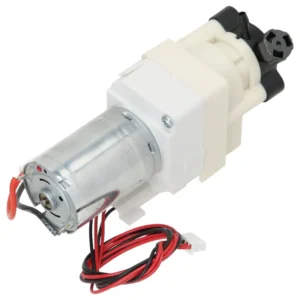 Keramický ventil pro kávovary Nivona NICR 82x 12-24V