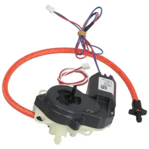 Keramický ventil CV2 pro kávovary Siemens EQ.5
