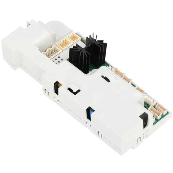 Výkonová elektronika pro Siemens EQ.7 Plus a EQ.8 řady 300/600 TE712501DE/02