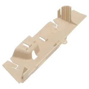 Kryt termobloku pro kávovary Siemens EQ.9