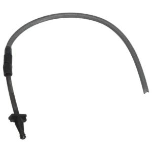 Hadice nádoby na mléko pro kávovary Siemens EQ.700/EQ.9