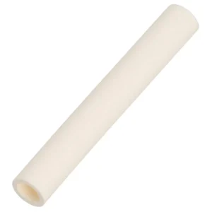Silikonová hadice pro kávovary Nivona 11,5x8,00x080 mm
