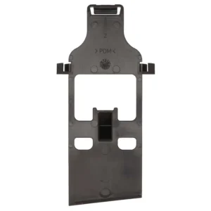 Podávač sparovacej jednotky pro kávovary Jura C/D/E/F/J/Z- Serie/S8 EB/W8 EA a Jura Giga