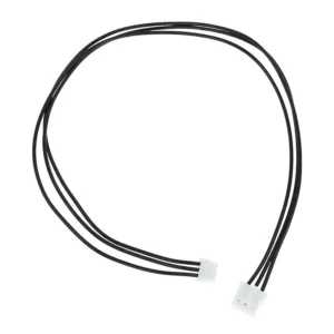 Senzor na mlýnku pro kávovary Saeco Minuto 230mm