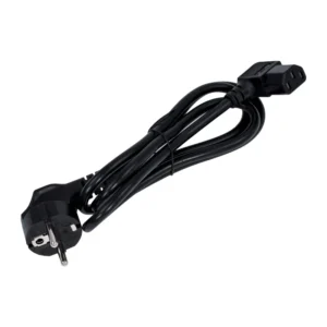 Síťový kabel pro kávovary Saeco Exprelia, Xelsis a Energica