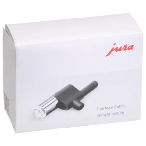 Napěňovač mléka pro kávovary Jura
