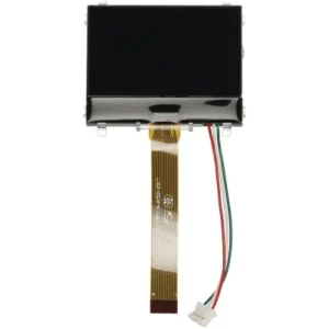 Display LCD pro kávovary Philips EP
