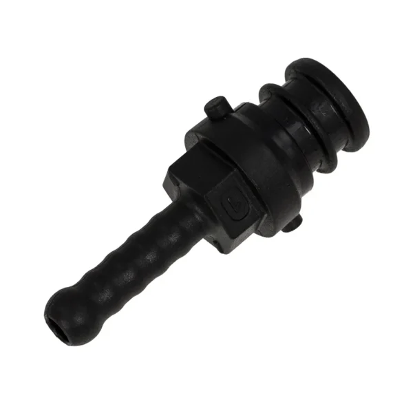 Přípojka vody pro Saeco Xsmall HD8642 a HD8643