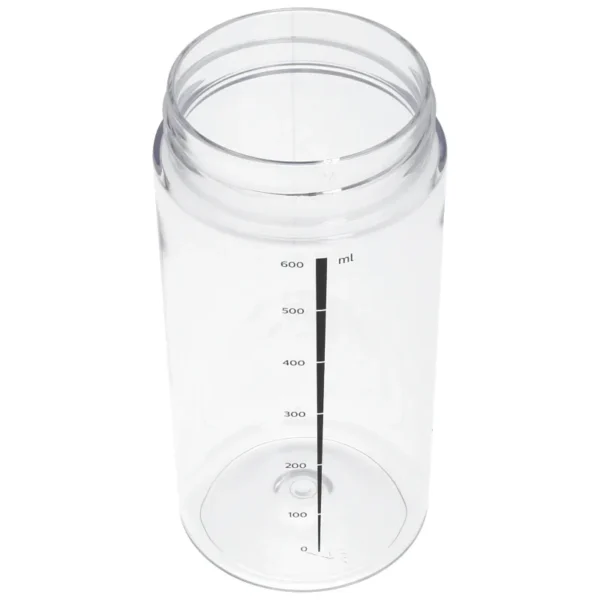 Nádoba na mléko 600 ml pro Saeco Xelsis SM7480, SM758x, SM768x a SM7686