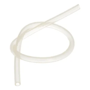 Silikonová hadice 5x8x470mm pro kávovary Philips EP