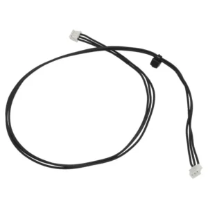 Kabel snímače hladiny vody pro kávovary Saeco Minuto 370 mm