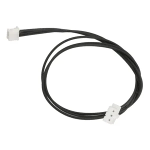 Kabel snímače hladiny vody 245 mm pro kávovary Philips EP