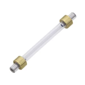 Hadice 50 mm včetně objímek pro kávovary Nivona