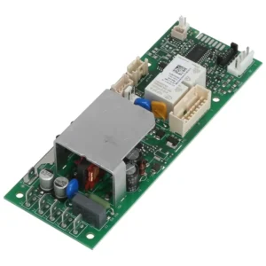 Napájecí deska SW2.2 230V pro DeLonghi ECAM