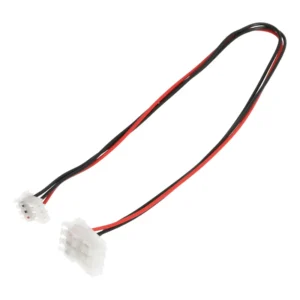 Průtokoměrný kabel pro kávovary Delonghi