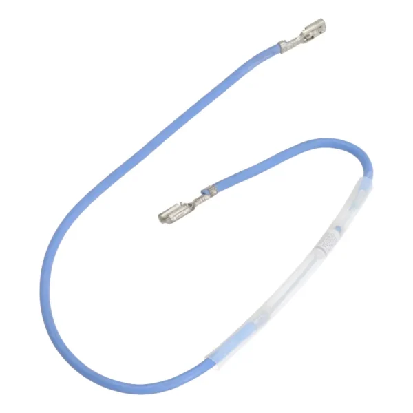 Tepelná pojistka pro termoblok DeLonghi EC 9355, EC 9665 a EC 9865 192°C