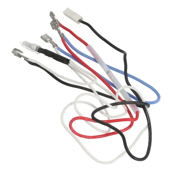 Připojovací kabel pro kávovary DeLonghi EC 230, EC 235 a EC 260