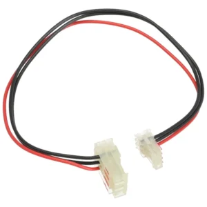 Průtokoměrný kabel pro kávovary DeLonghi EC 68x, EC 785 a EC 885