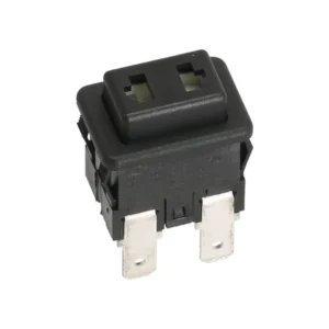 Hlavní vypínač pro kávovary DeLonghi EC 201, EC 221, ECI 341, ECZ 351 a ECOV