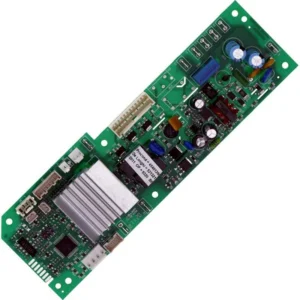 Napájecí elektronika pro DeLonghi ESAM6700EX:2 (SW2.0)