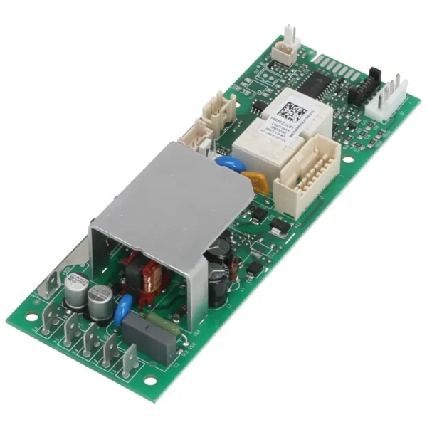 Výkonová elektronika pro kávovary DeLonghi ECAM 23.210 a 24.210