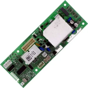 Napájecí elektronika pro DeLonghi ESAM3500, ESAM4500