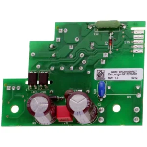 Elektronika motoru pro kávovary DeLonghi ESAM6900