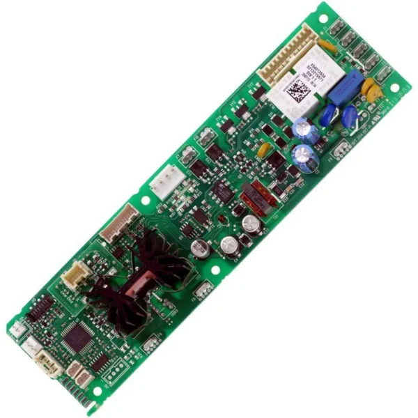 Napájecí elektronika pro kávovary DeLonghi ESAM6900