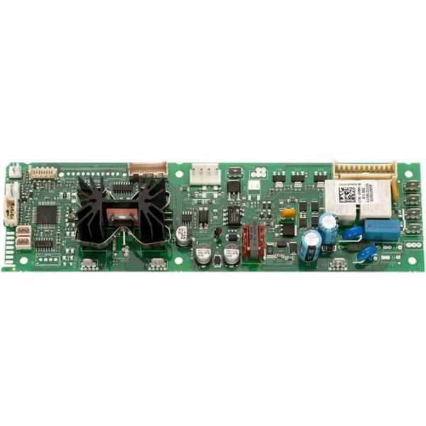 Napájecí elektronika pro kávovary DeLonghi ESAM5556/ESAM5708