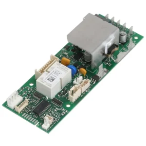 Výkonová elektronika pro kávovary DeLonghi ECAM 22.320