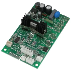 Výkonová elektronika pro kávovary DeLonghi EC