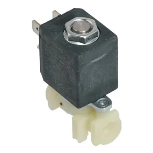 Elektromagnetický dvoucestný ventil pro kávovary DeLonghi 3,5 baru