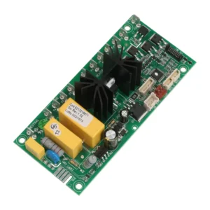 Výkonová elektronika pro kávovary DeLonghi EC 860