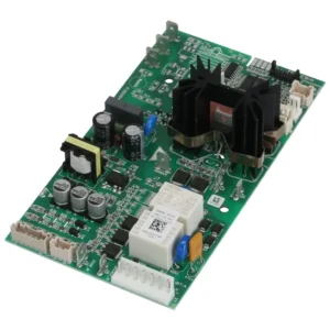 Výkonová elektronika pro kávovary DeLonghi ETAM Autentica SW2.1