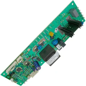 Výkonová elektronika pro kávovary DeLonghi EAM2000-4000