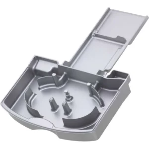 Zásobník pro kávovary Delonghi ECAM22/ECAM23
