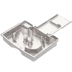 Zásobník pro kávovary DeLonghi ECAM 23/25