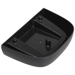 Zásobník pro kávovary DeLonghi Distinta ECI 341