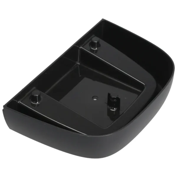 Zásobník pro kávovary DeLonghi Distinta ECI 341
