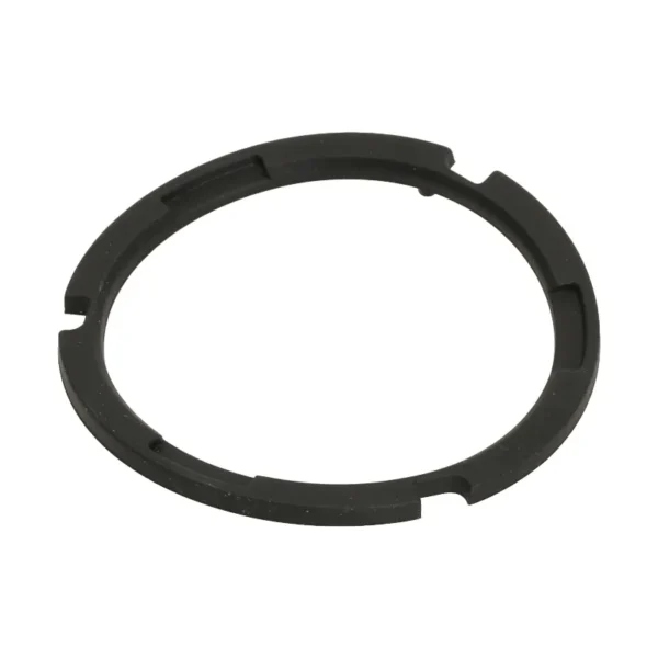Těsnění hlavy pro kávovary DeLonghi EC 9335, EC 9355, EC 9665 a EC 9865