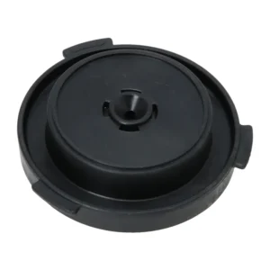 Držák sítka a portafiltru pro kávovary DeLonghi EC 9335.M