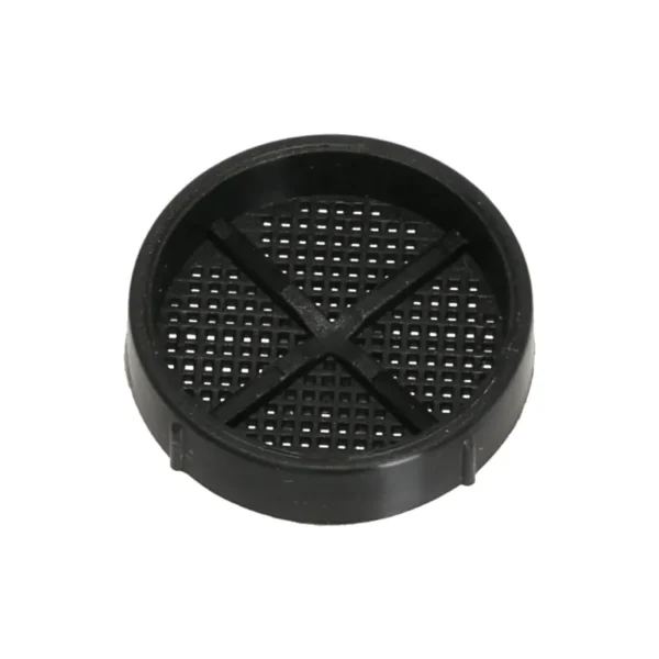 Sítko do nádržky na vodu pro kávovary DeLonghi EC 2xx