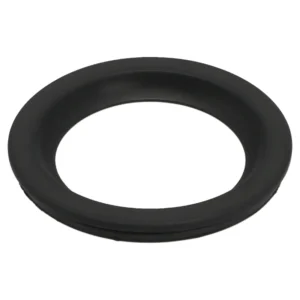 Těsnění portafiltru pro kávovary DeLonghi EC 200, EC 410, EC 430E, EC 435, EC 510, EC 6xx a EC 7xx