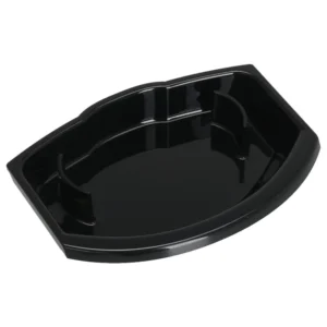 Zásobník pro kávovary DeLonghi EC 190 , EC 200 a EC 201