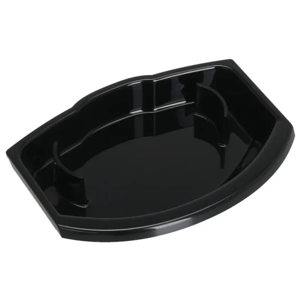 Zásobník pro kávovary DeLonghi EC 190 , EC 200 a EC 201