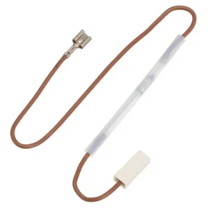 Kabel termobloku 184C s pojistkou pro kávovary Nivona NICR 7