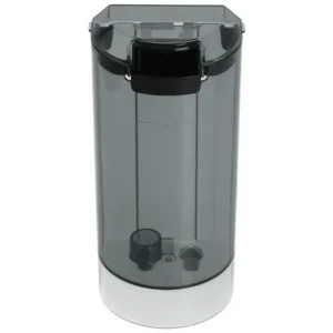 Nádržka na vodu pro DeLonghi EC680 a EC685