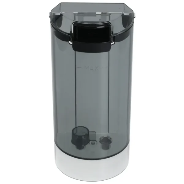 Nádržka na vodu pro DeLonghi EC680 a EC685