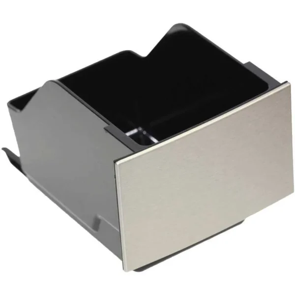 Nádoba na odpad pro kávovary Delonghi ECAM26/28